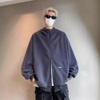 cms/erpbt/backend/web/uploads/erp/collection/images/Men Clothes/YANGJI/EN0155244/img_b/EN0155244_img_b_4